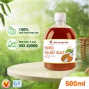 __Siro quất đào-11.jpg